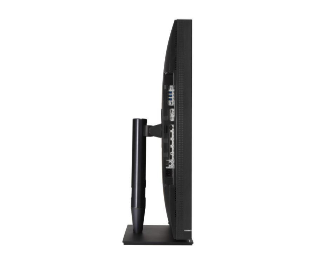ASUS ProArt PA32UCG-K - 651506 - zdjęcie 2